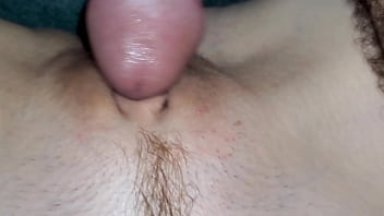 Blindfolds and faces in the pillow