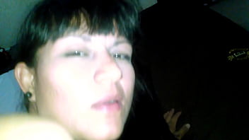 Agustin culeando a claudia