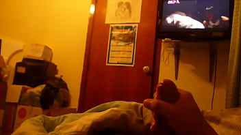 Video bokep part 15368489