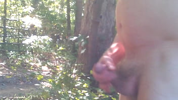 Finished both relief factors