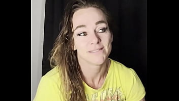 Muscle flex bnwo armpit feet fetish