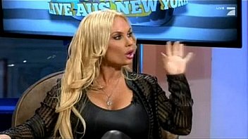 Coco wetlook leggings & heels free big boobs hd porn