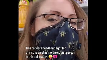 Update #44 2023 12 29t02 19 48 000z