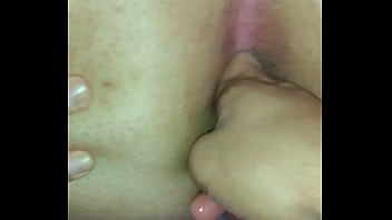 Preparando para la cogida