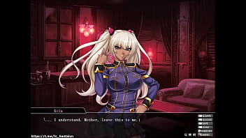 Prison battleship walkthrough 1 6