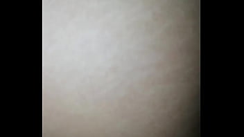 Primer anal a mi chica