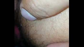 Primer anal a mi chica