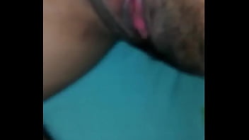 Primer anal a mi chica