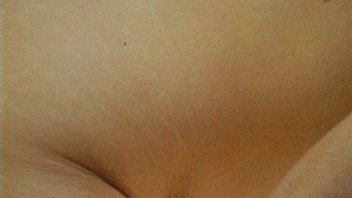 Metro confessions scene 2