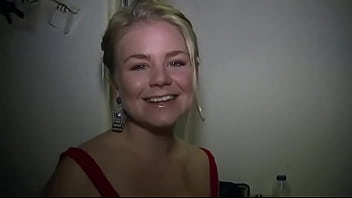 Karen and her frien jennie wants real men Karen and her frien jennie wants real men