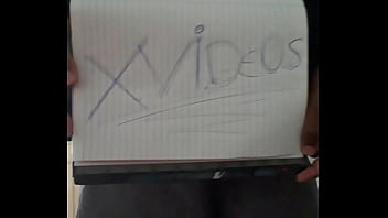 Vídeo de verificação