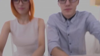 Elin holm gets banged by a dude that legitimately looks a lady