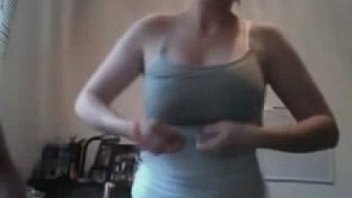 Fucking a white girl