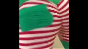 Ass sexy twerk shaking