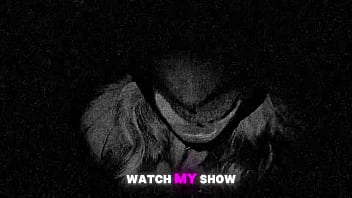 Hentai slave too much tea part 2 ep 5