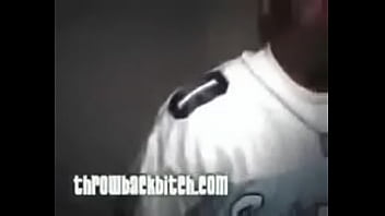 Police wire tap pone while he was fucking bath salt freak