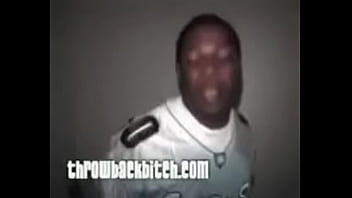 Police wire tap pone while he was fucking bath salt freak