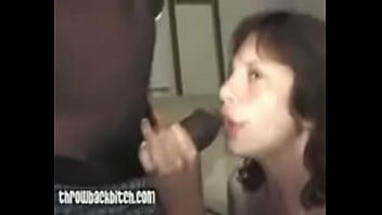 Police wire tap pone while he was fucking bath salt freak