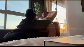 Latina pawg takes big dick full version 12 mins Latina pawg takes big dick full version 12 mins