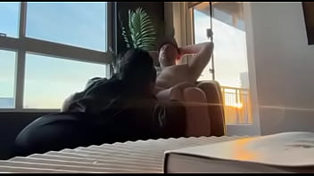 Latina pawg takes big dick full version 12 mins