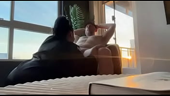 Latina pawg takes big dick full version 12 mins