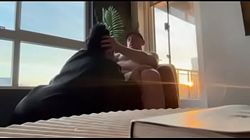 Latina pawg takes big dick full version 12 mins Latina pawg takes big dick full version 12 mins