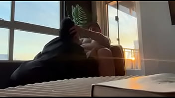 Latina pawg takes big dick full version 12 mins