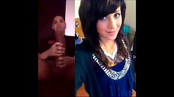 The biggest ding dong ever