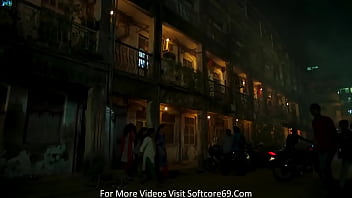 Nawazuddin siddiqui in hollywood hindi tv series mcmafia 2018