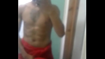 Yellow Bananas thumbnail