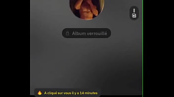 C'est moi ou les gays de grindr sont juste complètement perché et vraiment cons si t'arrive pas à comprendre le souci C'est moi ou les gays de grindr sont juste complètement perché et vraiment cons si t'arrive pas à comprendre le souci