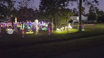 Marinecorps62 update #10 1000001474 nov 17 2025