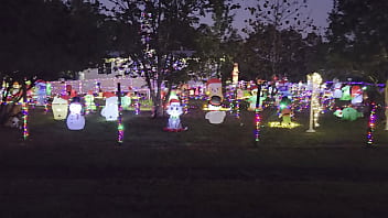 Marinecorps62 update #10 1000001474 nov 17 2025