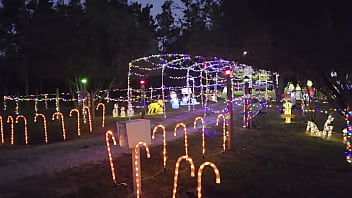 Marinecorps62 update #10 1000001474 nov 17 2025