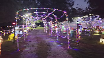 Marinecorps62 update #10 1000001474 nov 17 2025