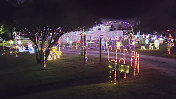 Marinecorps62 update #10 1000001474 nov 17 2025