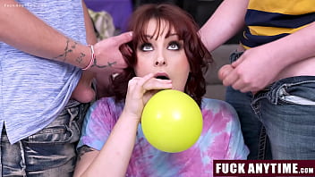 I was insisted to make a bet against my opposing fraternity fuckanytime I was insisted to make a bet against my opposing fraternity fuckanytime