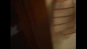 Fuck stick for a glamor sweetheart tanya's wet hole