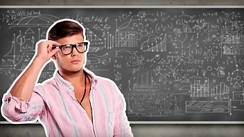 How to please a woman and ultimately get laid like a champion sex tips