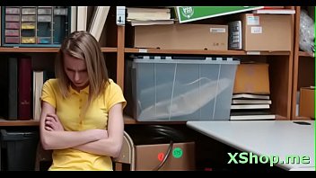 Enchanting catarina petrov got unforgettable sex