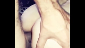 Amateur roleplay anal