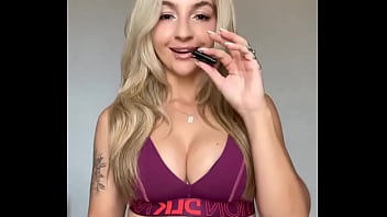 Se você faz isso você é um soca fofo