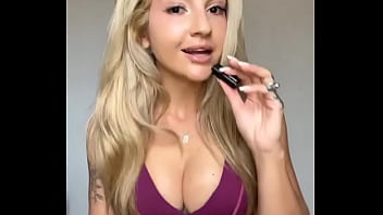 Se você faz isso você é um soca fofo