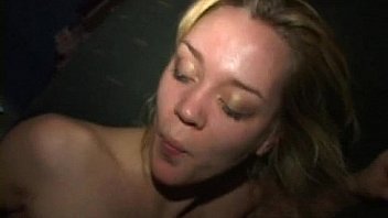 Nice sex with hot doxy