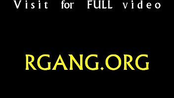 Nice sex with hot doxy