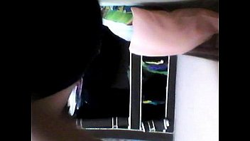 Nonton Trim.11695053-2aa6-4789-93ee-d1bd79204a6d.mov thumbnail