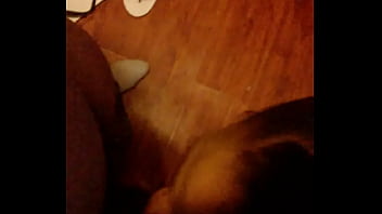 Deepthoatn pussymouth wet