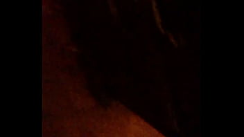 Deepthoatn pussymouth wet