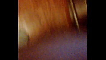 Deepthoatn pussymouth wet