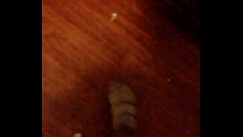 Deepthoatn pussymouth wet